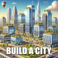 City Island 2 - Build Offline